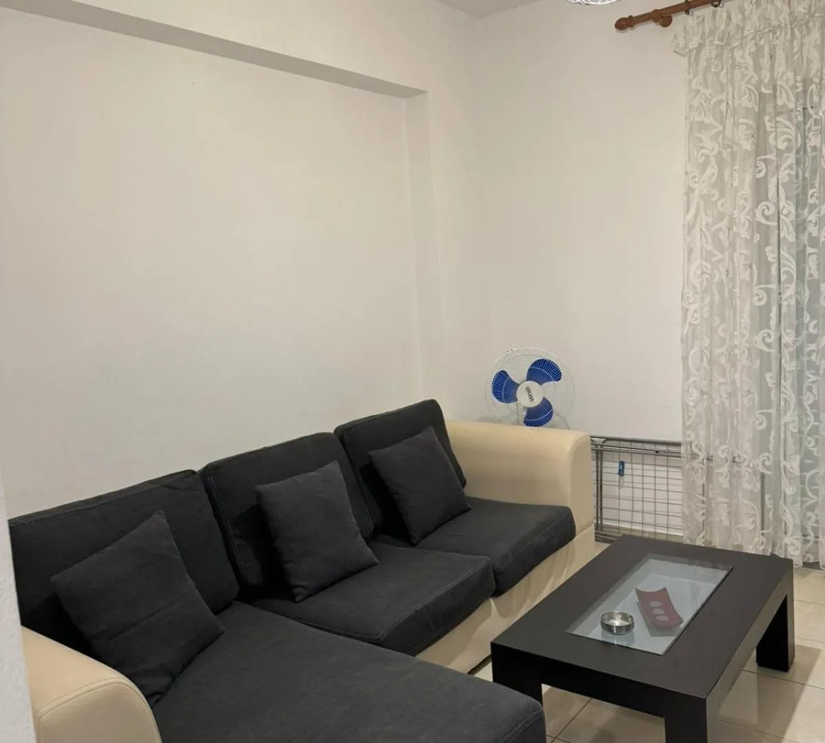 Casa Nostra Apartments Sarandë