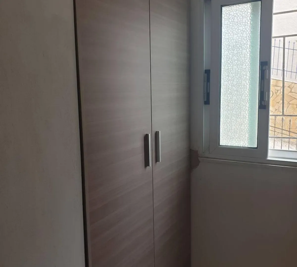 Casa Nostra Apartments Sarandë